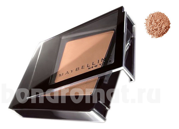  Face Studio Master Blush