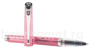  I-Share PCI-001-5 (  +       +  + 3    )