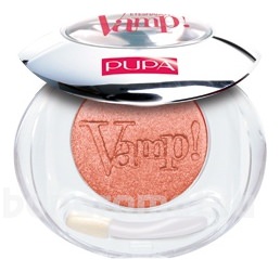   Vamp! Compact Eyeshadow 2,5