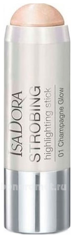  - Strobing Highlighting Stick 5,8