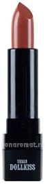    Urban Dollkiss City Kiss & Tension Lipstick 3,5