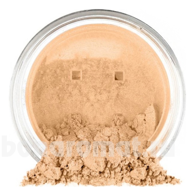       Mineral Loose Eyeshadow 1,5