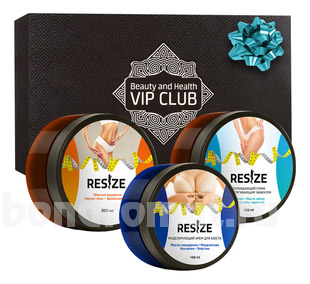      (    +    200 +    200)