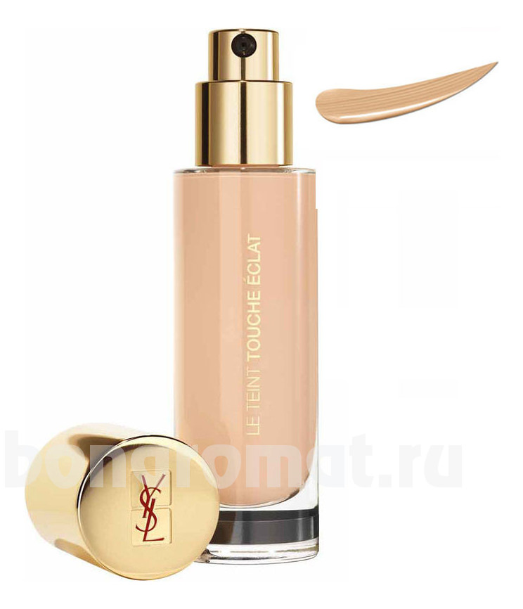   Le Teint Touche Eclat SPF19 PA