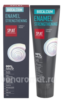        Biocalcium ( )