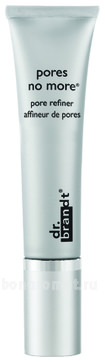     Pores No More Pore Refiner Affineur De Pores