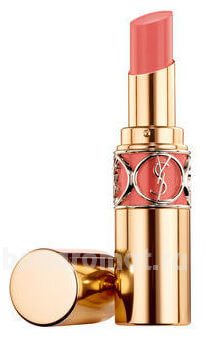   Rouge Volupte Shine