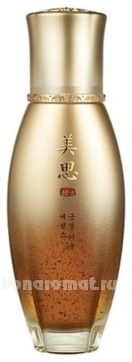          Misa Geum Sul First Essence Booster