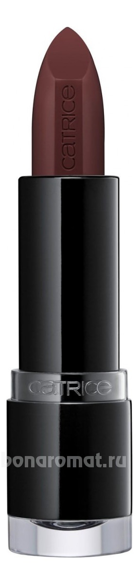    Ultimate Colour Lipstick 3,8