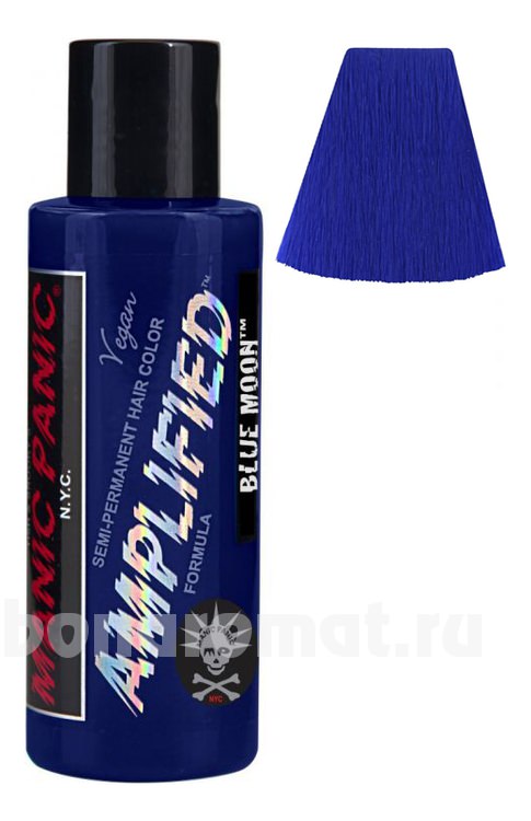    Amplified Squeeze Bottle