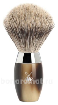  ,   Modern Kosmo (   Fine)