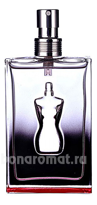 Ma Dame Eau de Parfum