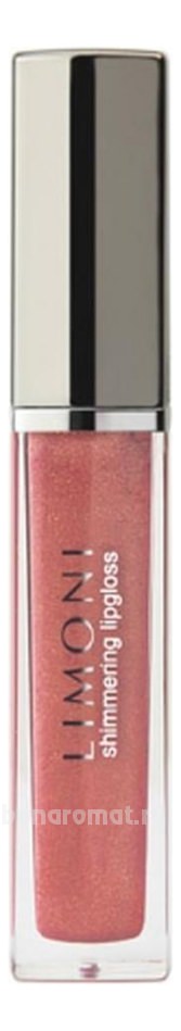    Shimmering Gloss 7,5