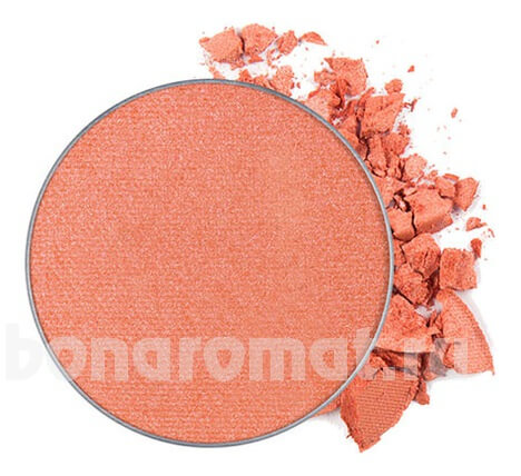    Eye Shadow Singles Refill 1,7 ()