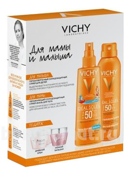     ( - SPF50    SPF50     15     15)