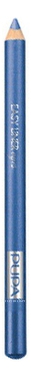    Easy Liner Eyes 1,1