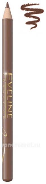     Eyebrow Pencil
