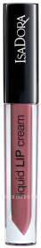    Liquid Lip Cream 3,5