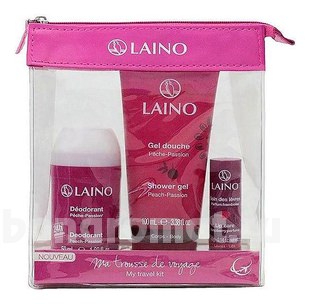   Ma Trousse De Vouage ( /  / 4  50)