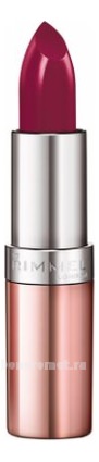   Lasting Finish Lipstick Katy Anniversary