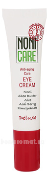       40+ Deluxe Eye Cream
