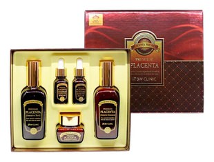     Premium Placenta 3 Items ( 145/15  145/15 )