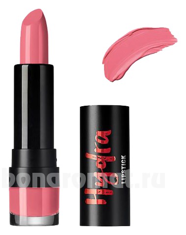     Beauty Hydra Lipstick 3,6