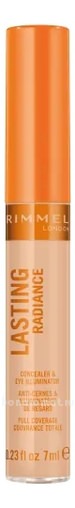    Lasting Radiance Concealer