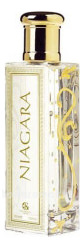 Niagara Eau de Parfume