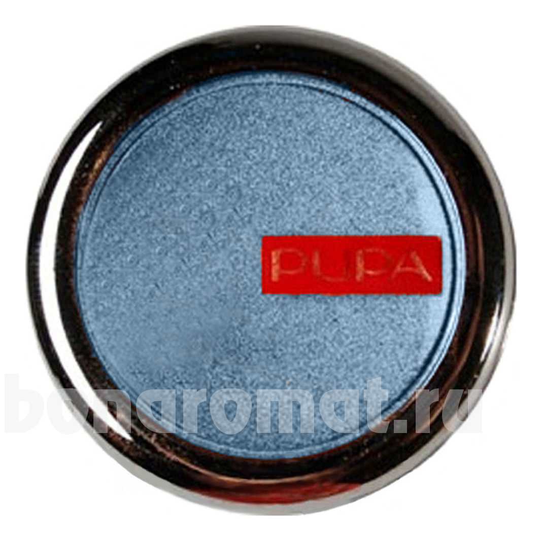    Polvere di Luce Extrapearl 1,2