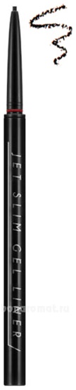     Jet Slim Gel Liner