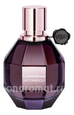 Viktor & Rolf Flowerbomb Extreme