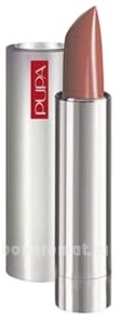   New Chic Lipstick
