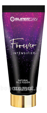 -     Forever Intensifier