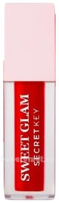    Sweet Glam Velvet Tint