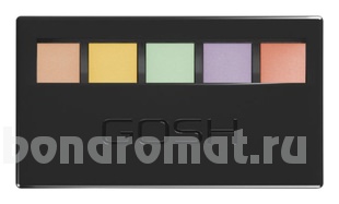     Colour Corrector