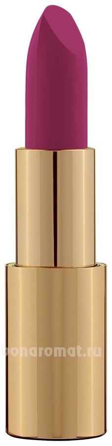     Royal Mat Lipstick 4,8