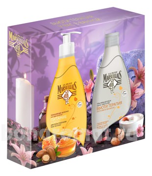    (- /       / ,      )