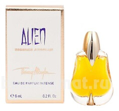 Alien Essence Absolue