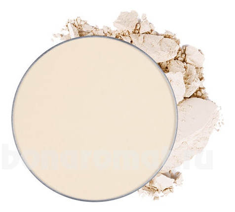   Eye Shadow Singles Refill 1,7 ()