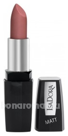     Perfect Matt Lipstick 4,5