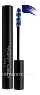   Intense Volume Mascara