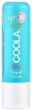     Sport Liplux Original Formula SPF30 4,2
