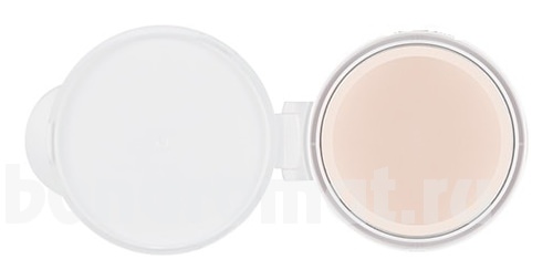     Pure Block Water Bling Sun Balm SPF50 PA