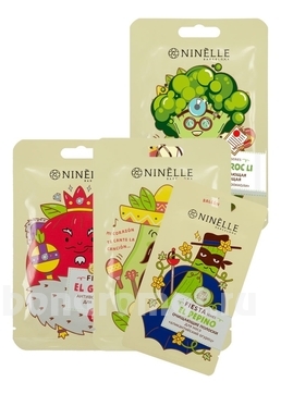    Festival ( /  +  /  +  /  +   /  )