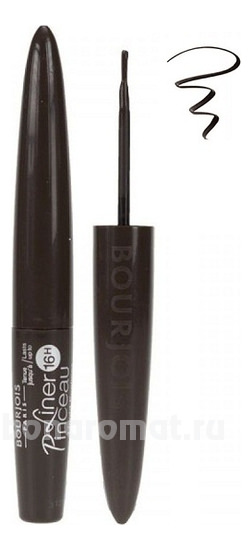     Liner Pinceau 2,5