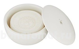        Skincare Sea Buckthorn Shaving Soap ()