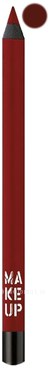    Color Perfection Lip Liner 1,2
