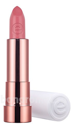    This Is Me. Lipstick 3,5
