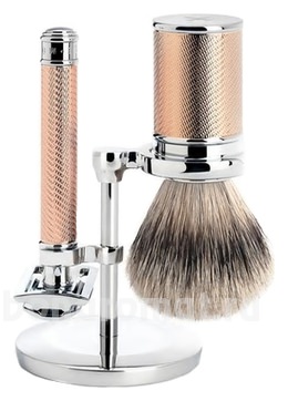    Traditional ( -       Silvertip)